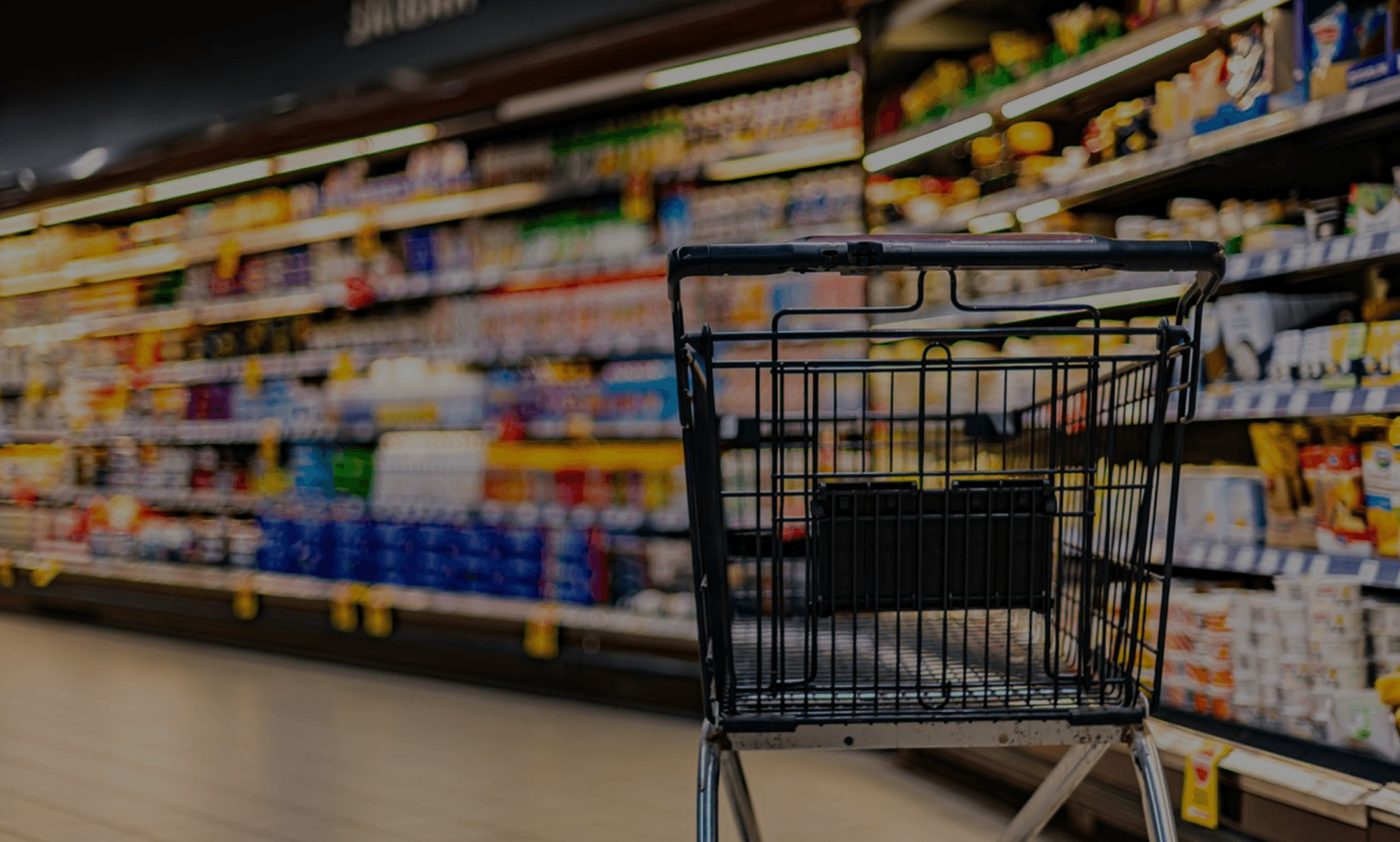 Drive Efficiency, Innovation, and Growth