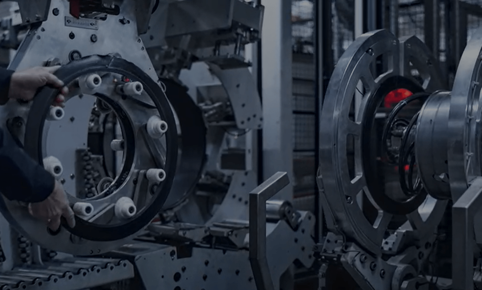 Transforming Challenges into Opportunities