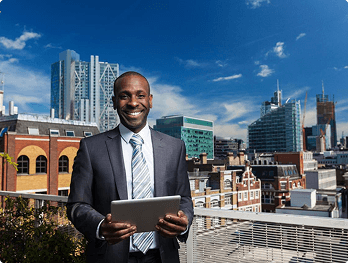 Help clients achieve sustainability goals through eco-friendly supply chain solutions.