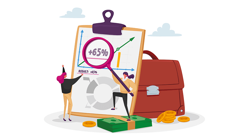 Procurement Strategies