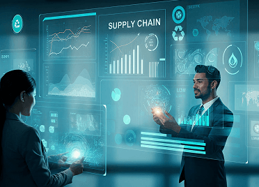 Strategy for the Future