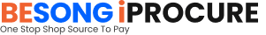 BESONG iPROCURE