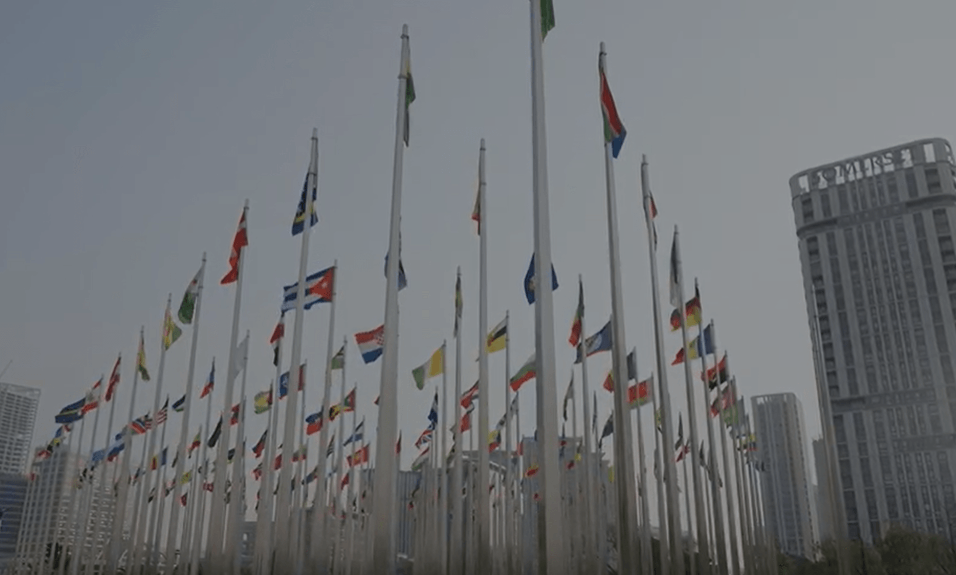 One-stop shop for best-in-class solutions