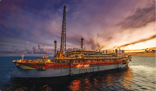 Cost Optimization & Saving Realization